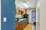 510 Pearl Street - Photo 28