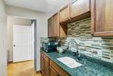 510 Pearl Street - Photo 29