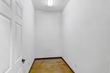 510 Pearl Street - Photo 30