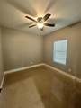 116 Harrison Street - Photo 10