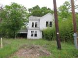 111 Anders Street - Photo 1
