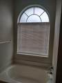 3209 Cape Cod Court - Photo 25