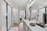 3111 Aqueduct Avenue - Photo 17