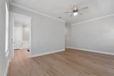 8401 Casita - Photo 28