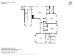 7916 Bella Flora Drive - Photo 28