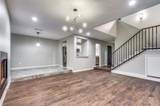 9228 Flickering Shadow Drive - Photo 3