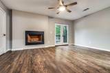 9228 Flickering Shadow Drive - Photo 6