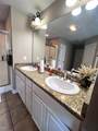 175 Clear Brooke Drive - Photo 26