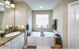 175 Clear Brooke Drive - Photo 28