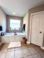 175 Clear Brooke Drive - Photo 30