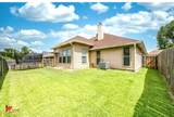 175 Clear Brooke Drive - Photo 33