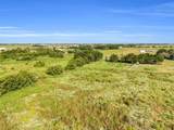 Lot A Holder Road - Photo 12