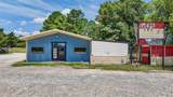 31083 Us Highway 377 - Photo 4
