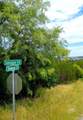 3927 Seminole Trail - Photo 2