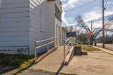 408 6th Street - Photo 16
