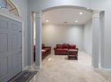 6703 Gatewick Drive - Photo 14