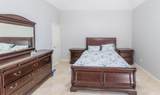 6703 Gatewick Drive - Photo 15