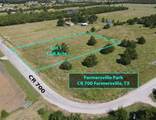 Lot 1 County Rd 700 - Photo 2