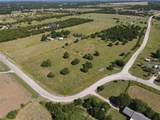 Lot 1 County Rd 700 - Photo 3