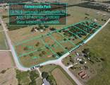 Lot 1 County Rd 700 - Photo 4