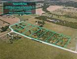 Lot 1 County Rd 700 - Photo 5