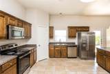 1229 Granada Drive - Photo 11