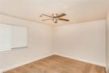 1229 Granada Drive - Photo 8