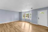 1818 Belden Street - Photo 12