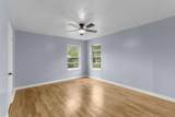1818 Belden Street - Photo 15