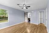 1818 Belden Street - Photo 16