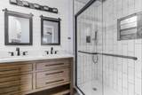 1818 Belden Street - Photo 17