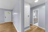 1818 Belden Street - Photo 19
