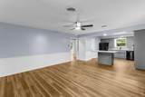 1818 Belden Street - Photo 7