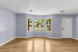 1818 Belden Street - Photo 9