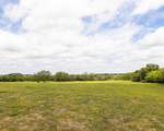 TBD County Road 160 - Photo 10