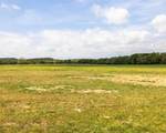TBD County Road 160 - Photo 11