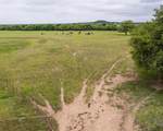TBD County Road 160 - Photo 14