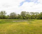 TBD County Road 160 - Photo 3