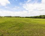 TBD County Road 160 - Photo 8