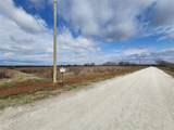 TBA Private Road 196 - Photo 10