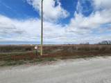 TBA Private Road 196 - Photo 11