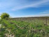 TBA Private Road 196 - Photo 2