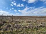 TBA Private Road 196 - Photo 6