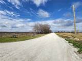 TBA Private Road 196 - Photo 7