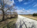 TBA Private Road 196 - Photo 8