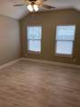 635 Friendship Road - Photo 15