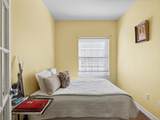 3400 Welborn Street - Photo 11