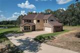 13580 Rock Springs - Photo 1