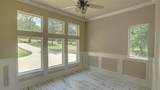 13580 Rock Springs - Photo 10