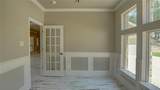 13580 Rock Springs - Photo 11